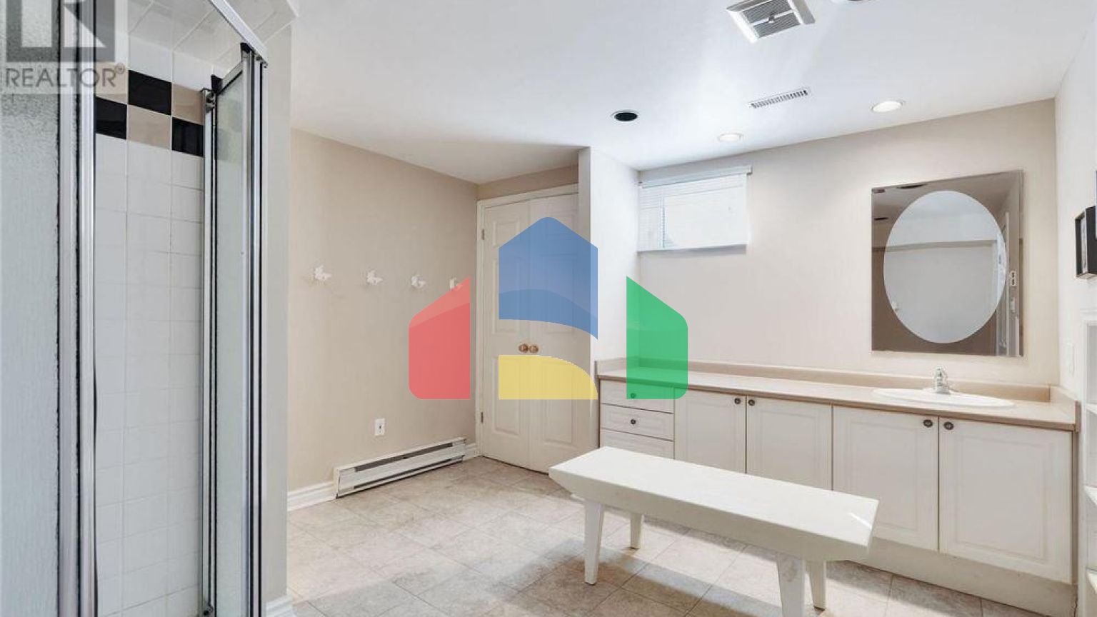 Residential - Single Family Home - Markham, Canada - Canada