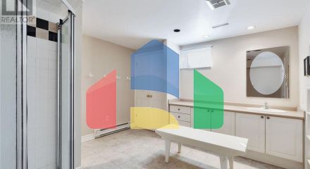 Residential - Single Family Home - Markham, Canada - Canada