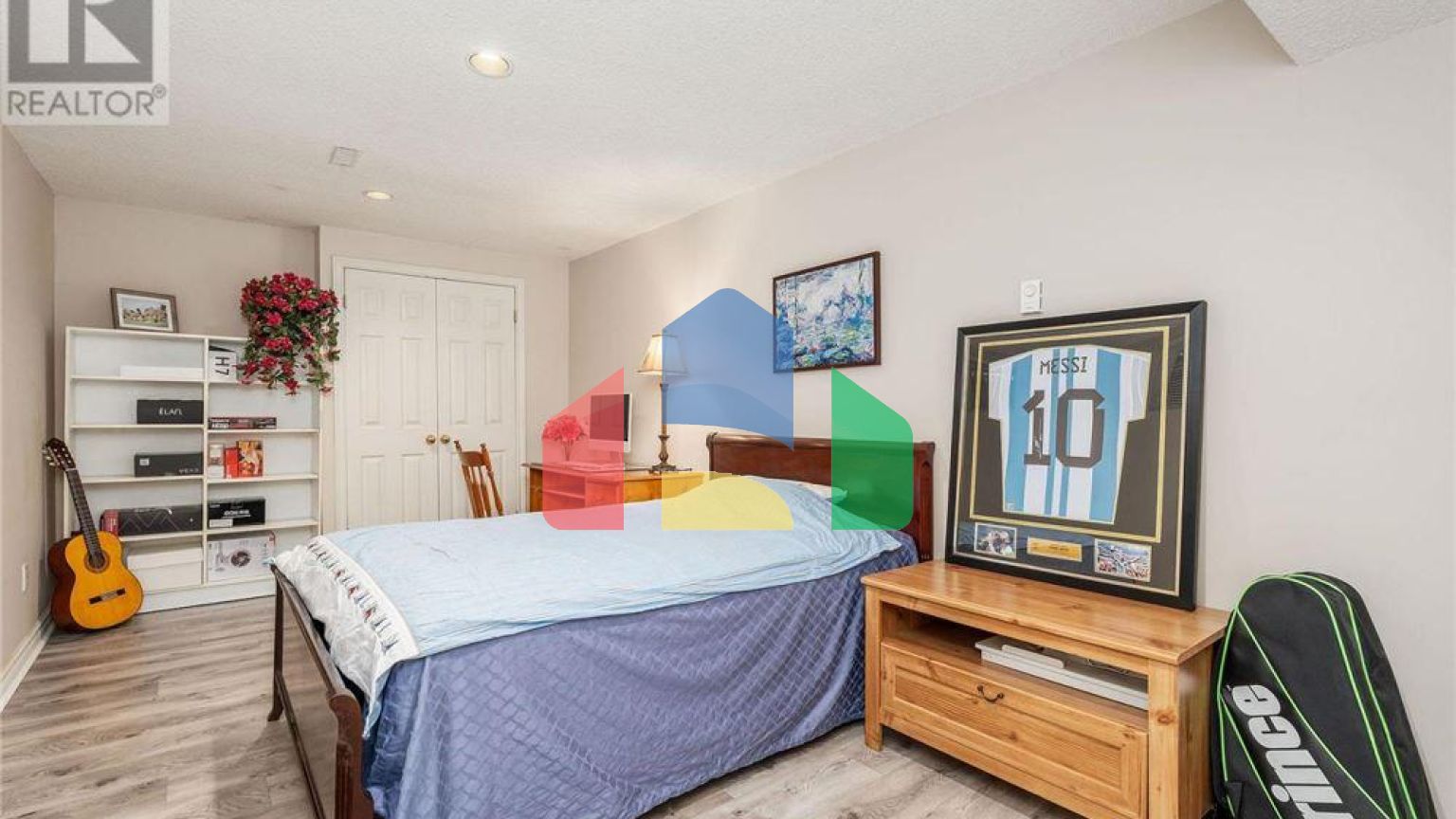 Residential - Single Family Home - Markham, Canada - Canada