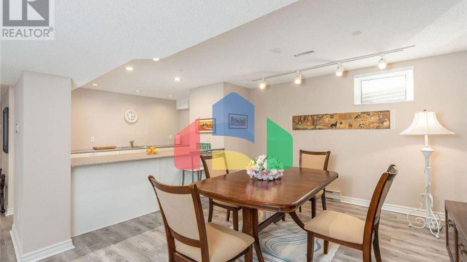 Residential - Single Family Home - Markham, Canada - Canada