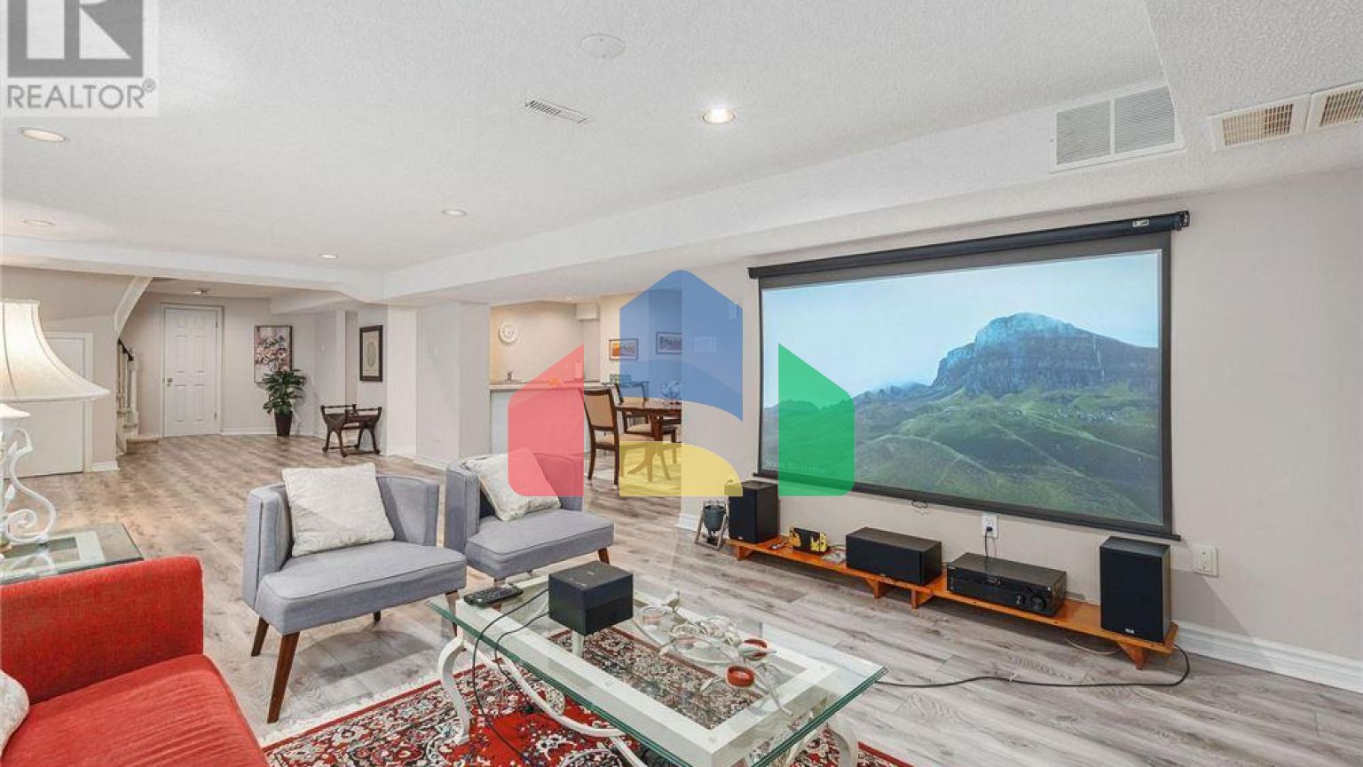 Residential - Single Family Home - Markham, Canada - Canada