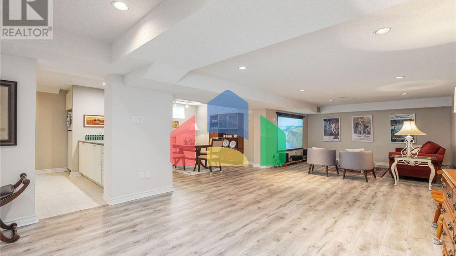 Residential - Single Family Home - Markham, Canada - Canada