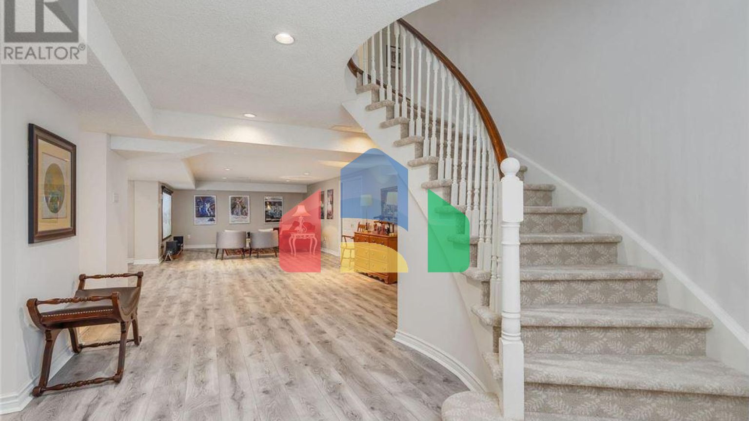 Residential - Single Family Home - Markham, Canada - Canada