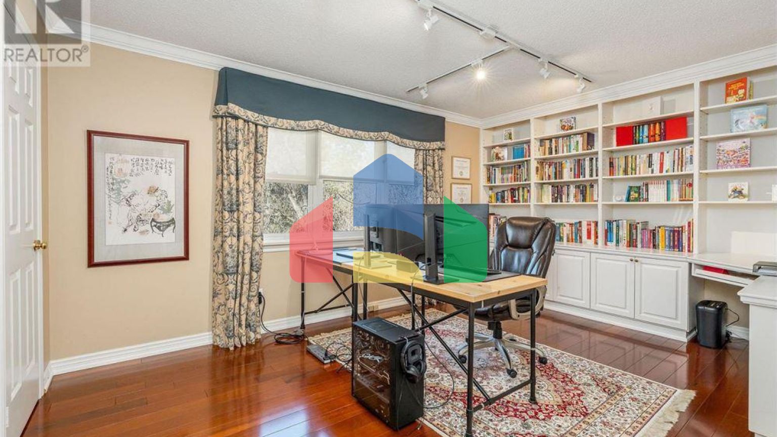 Residential - Single Family Home - Markham, Canada - Canada