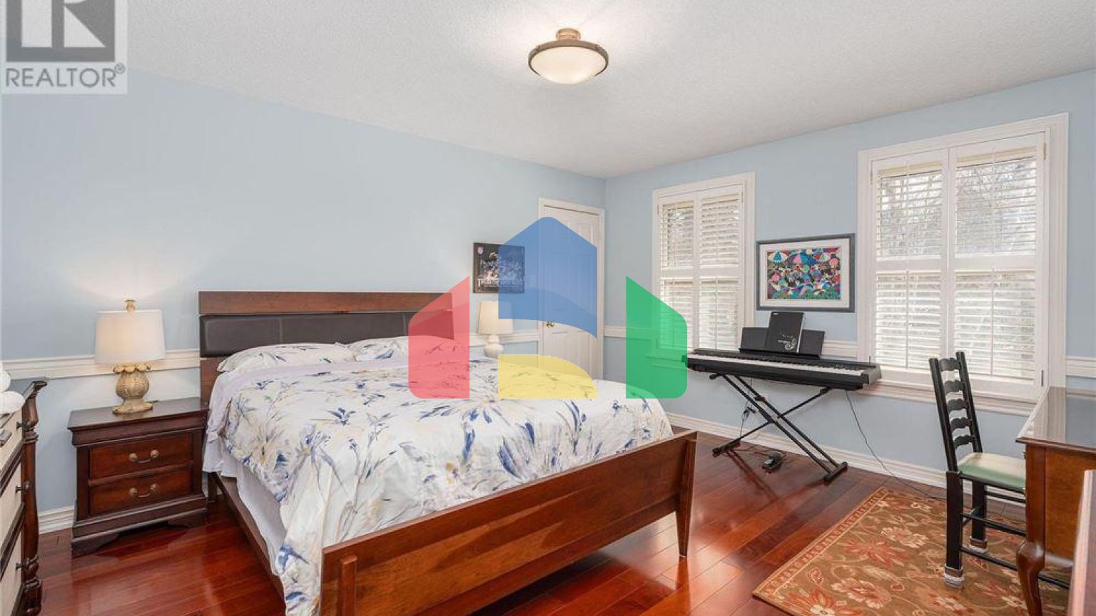 Residential - Single Family Home - Markham, Canada - Canada