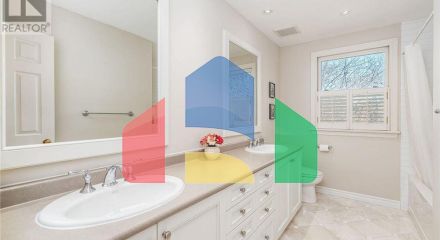 Residential - Single Family Home - Markham, Canada - Canada