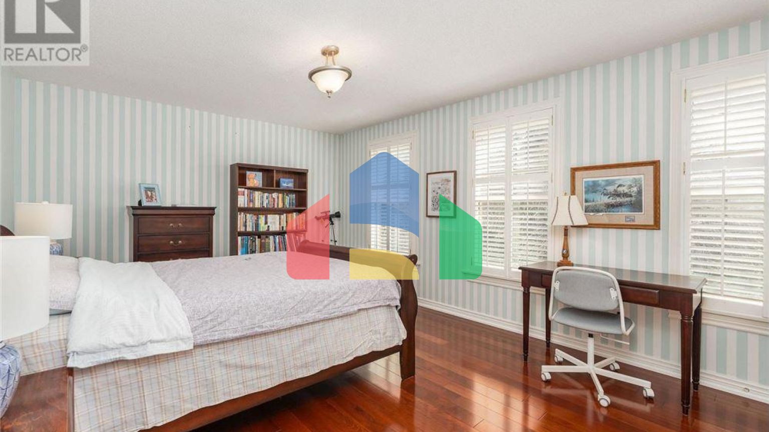 Residential - Single Family Home - Markham, Canada - Canada