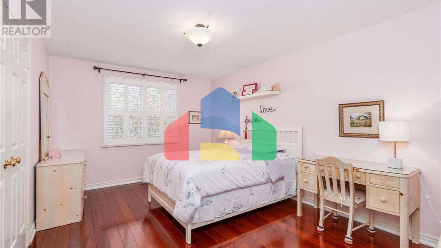 Residential - Single Family Home - Markham, Canada - Canada