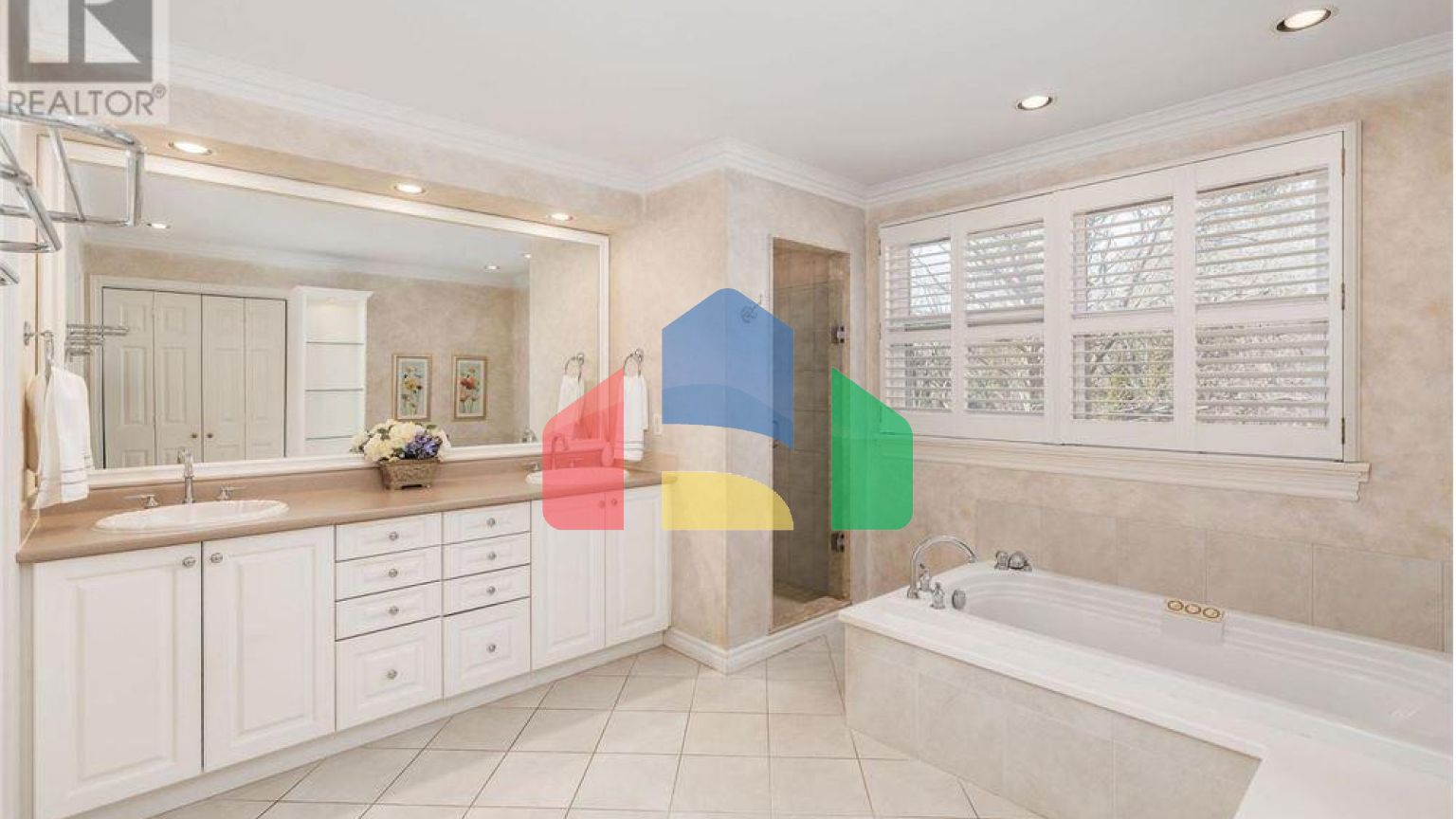 Residential - Single Family Home - Markham, Canada - Canada