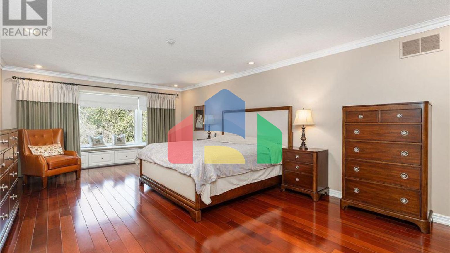 Residential - Single Family Home - Markham, Canada - Canada