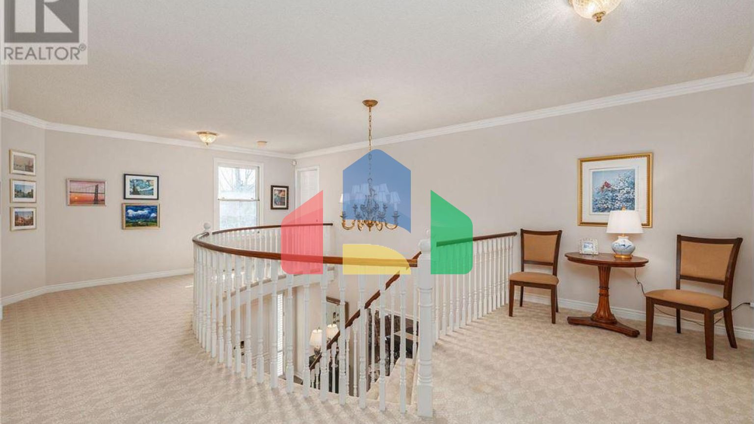 Residential - Single Family Home - Markham, Canada - Canada