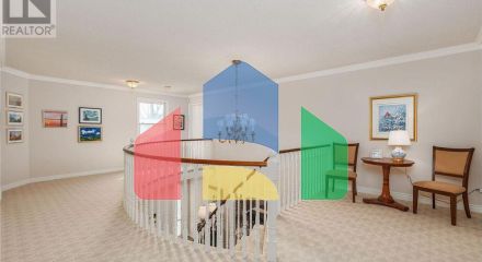 Residential - Single Family Home - Markham, Canada - Canada