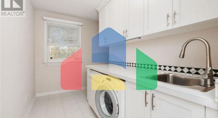 Residential - Single Family Home - Markham, Canada - Canada