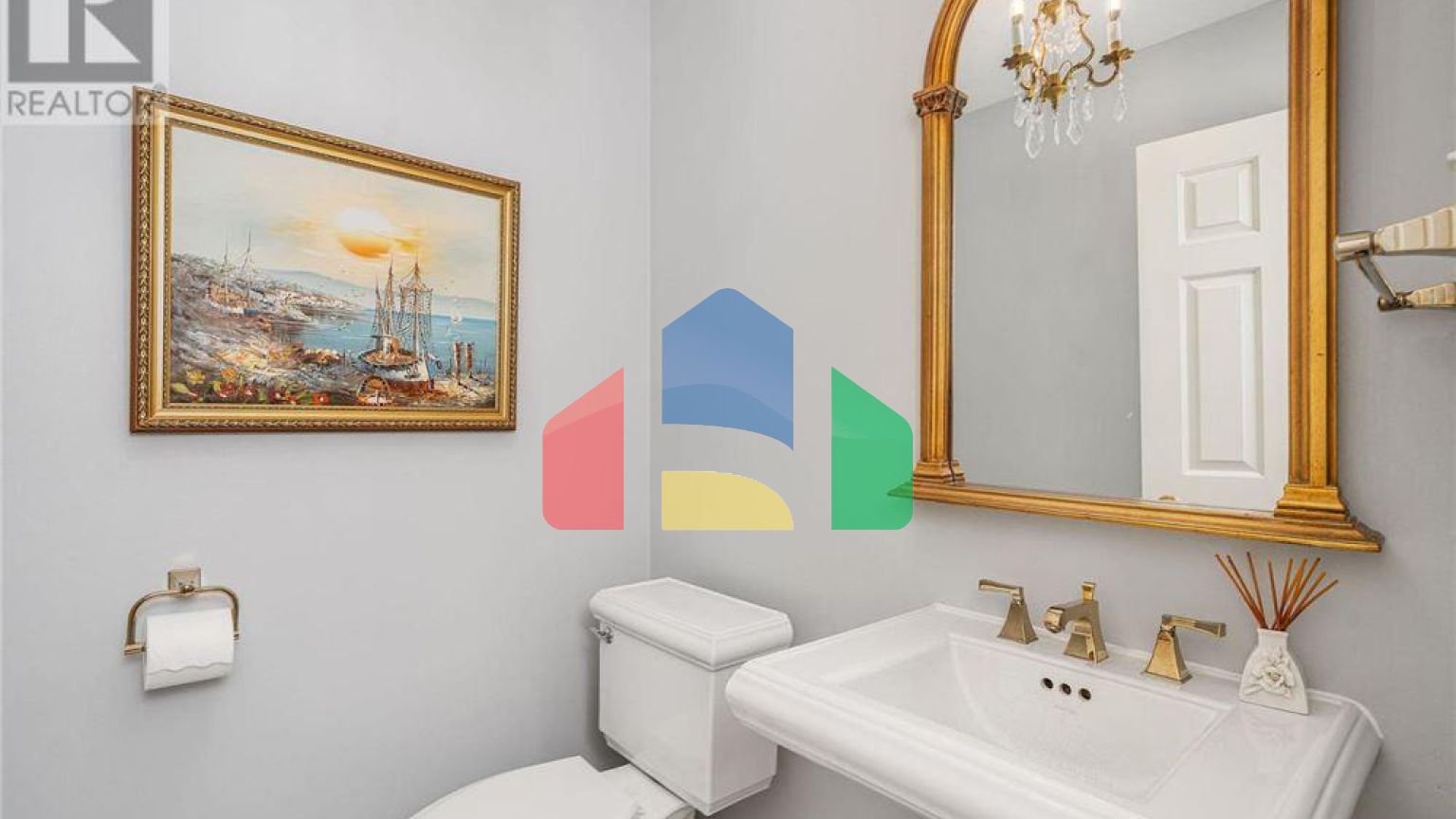 Residential - Single Family Home - Markham, Canada - Canada