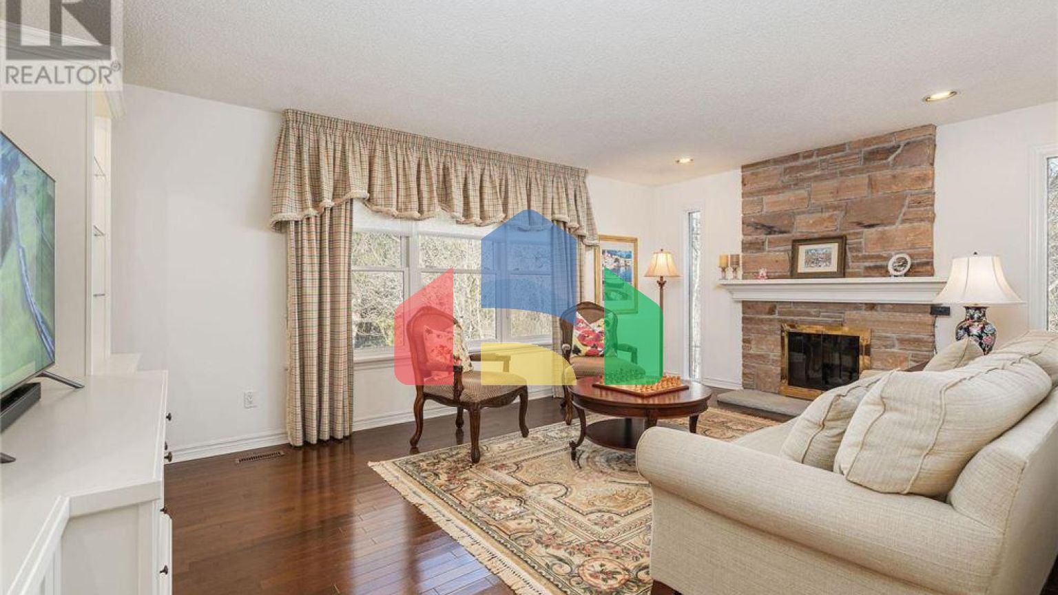 Residential - Single Family Home - Markham, Canada - Canada