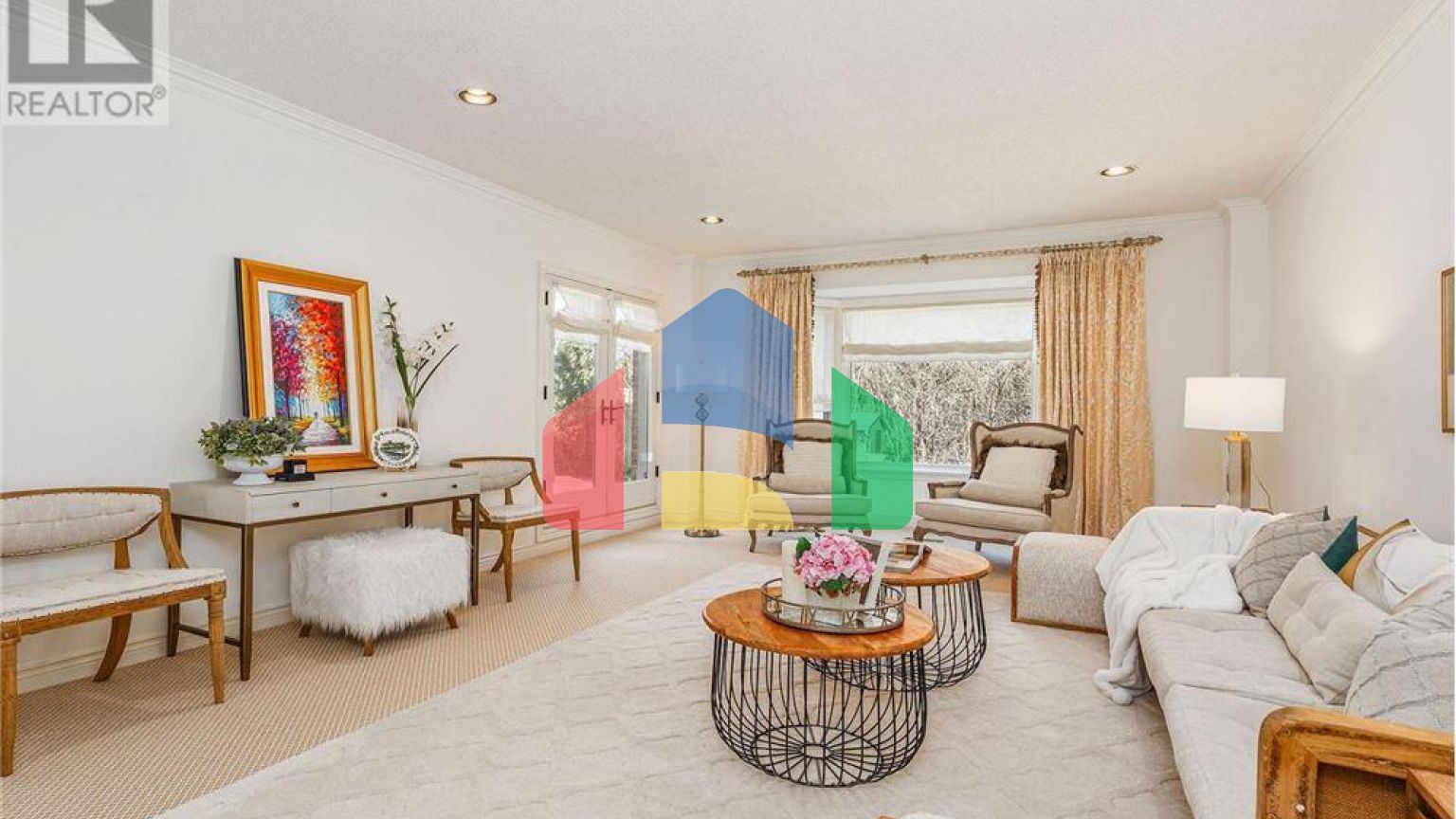 Residential - Single Family Home - Markham, Canada - Canada