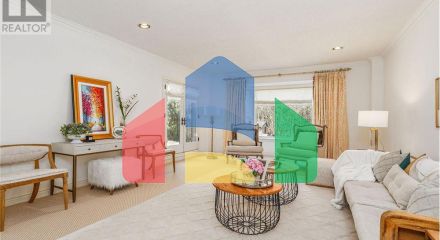 Residential - Single Family Home - Markham, Canada - Canada