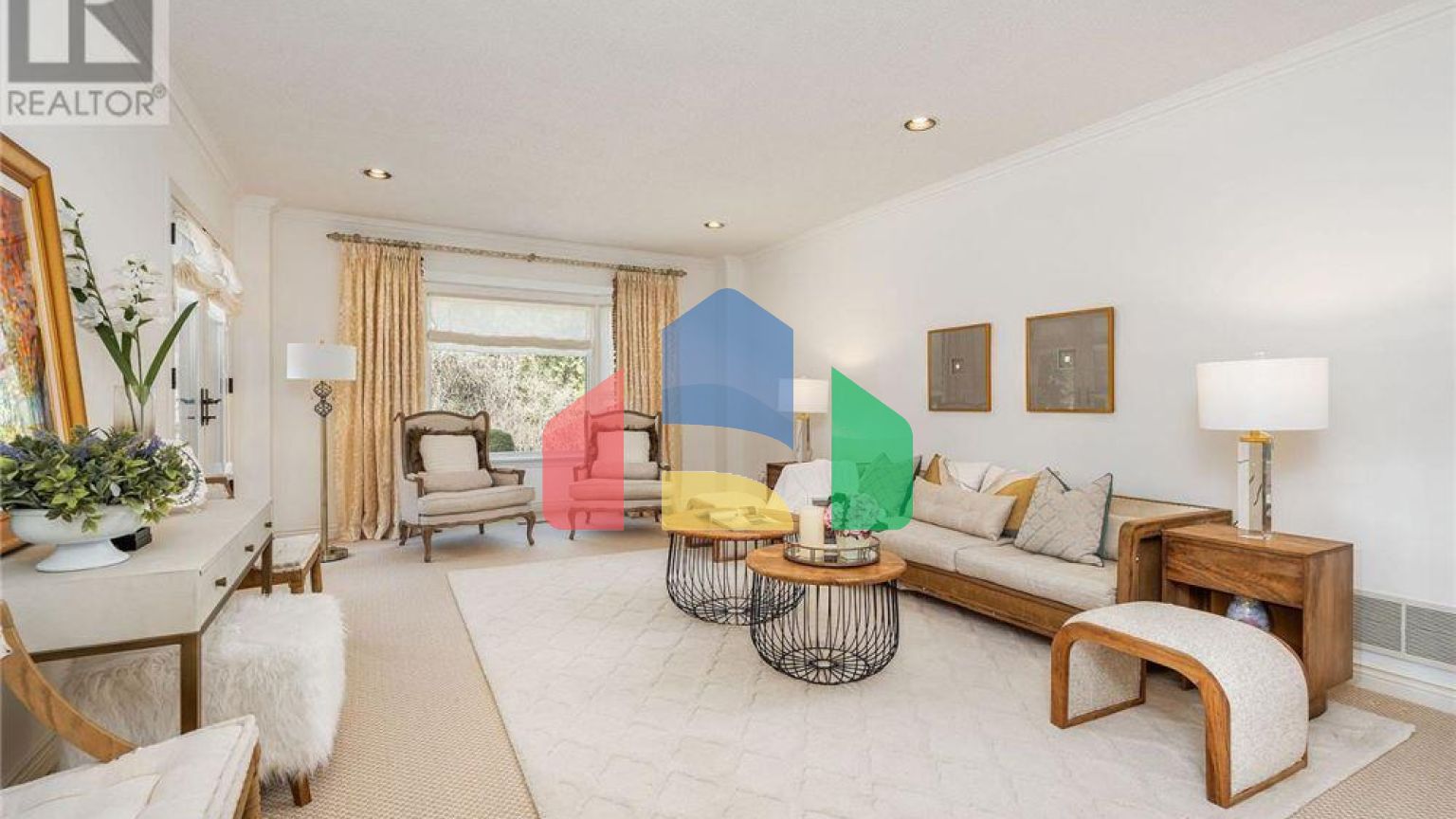 Residential - Single Family Home - Markham, Canada - Canada