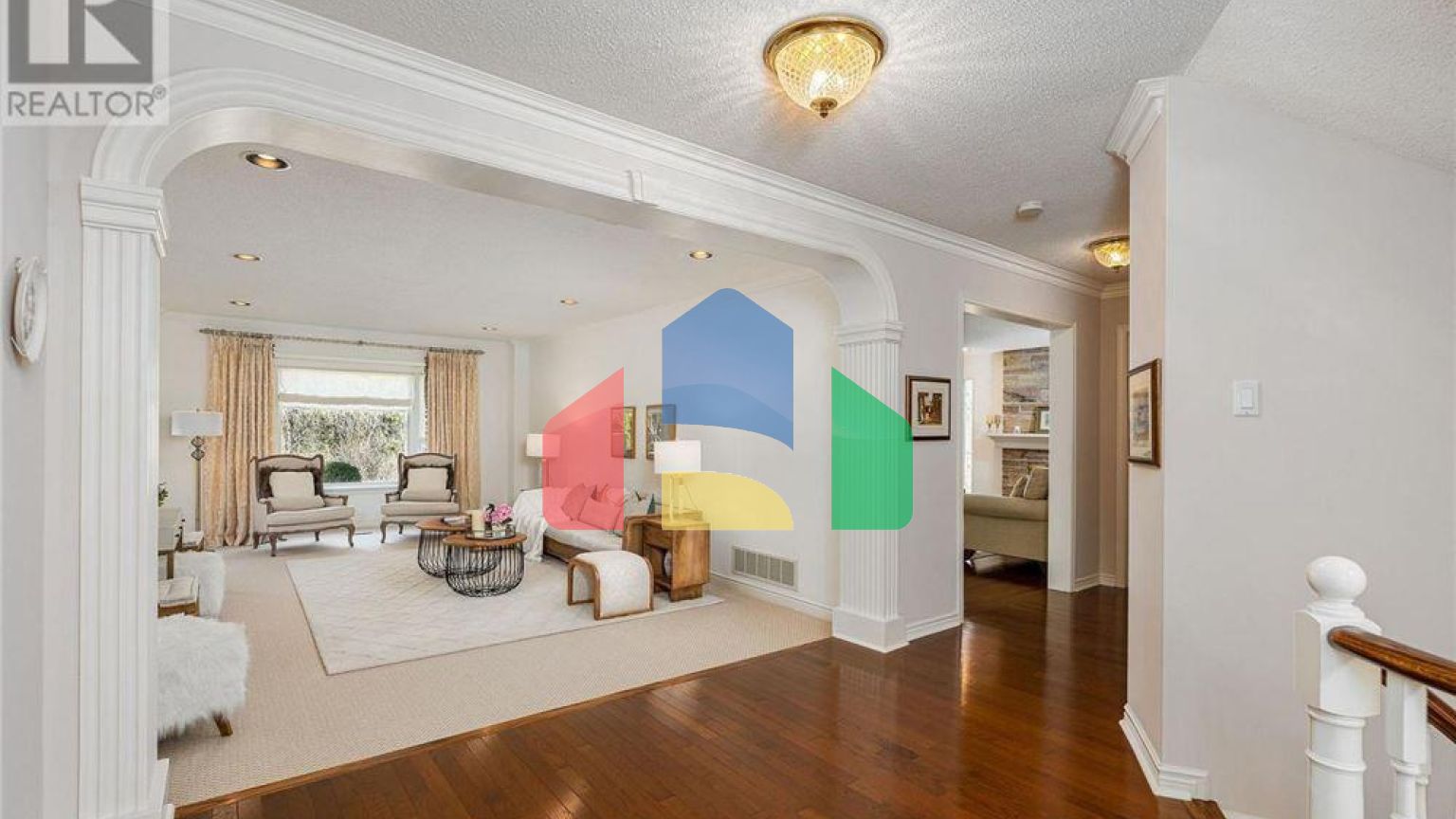 Residential - Single Family Home - Markham, Canada - Canada