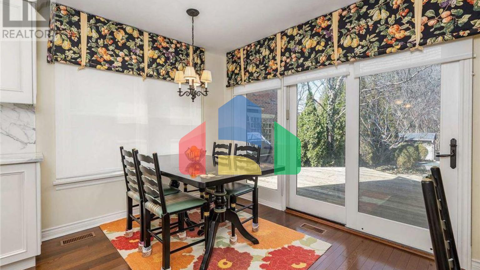 Residential - Single Family Home - Markham, Canada - Canada