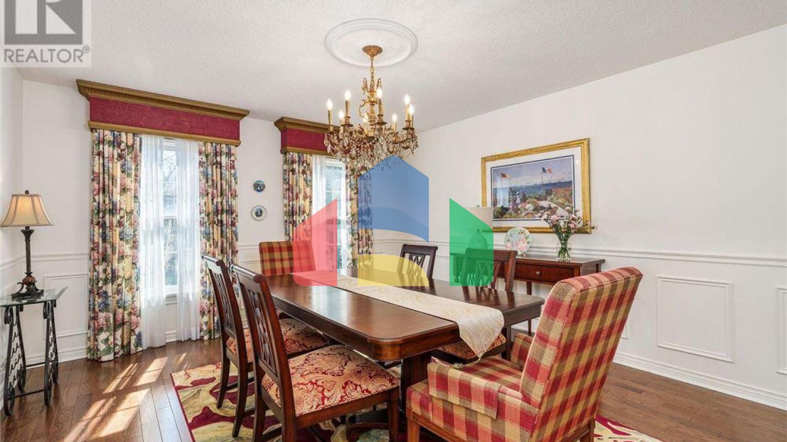 Residential - Single Family Home - Markham, Canada - Canada