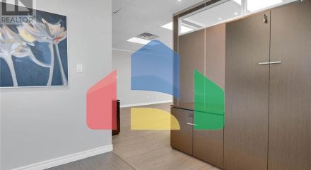 Residential - Condo/Apartment - Markham, Canada - Canada