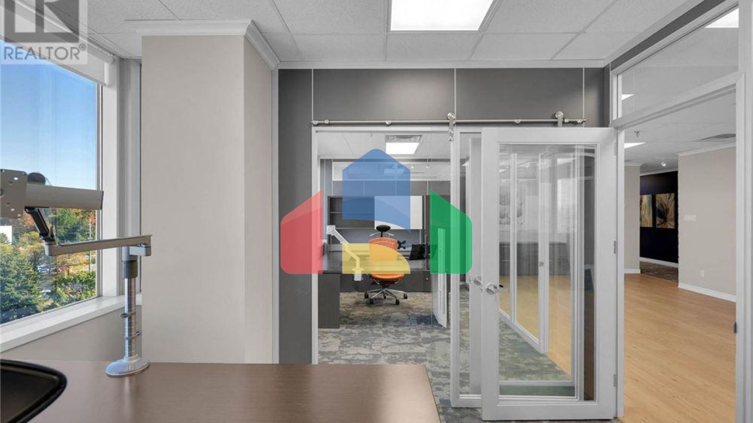 Residential - Condo/Apartment - Markham, Canada - Canada