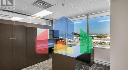 Residential - Condo/Apartment - Markham, Canada - Canada