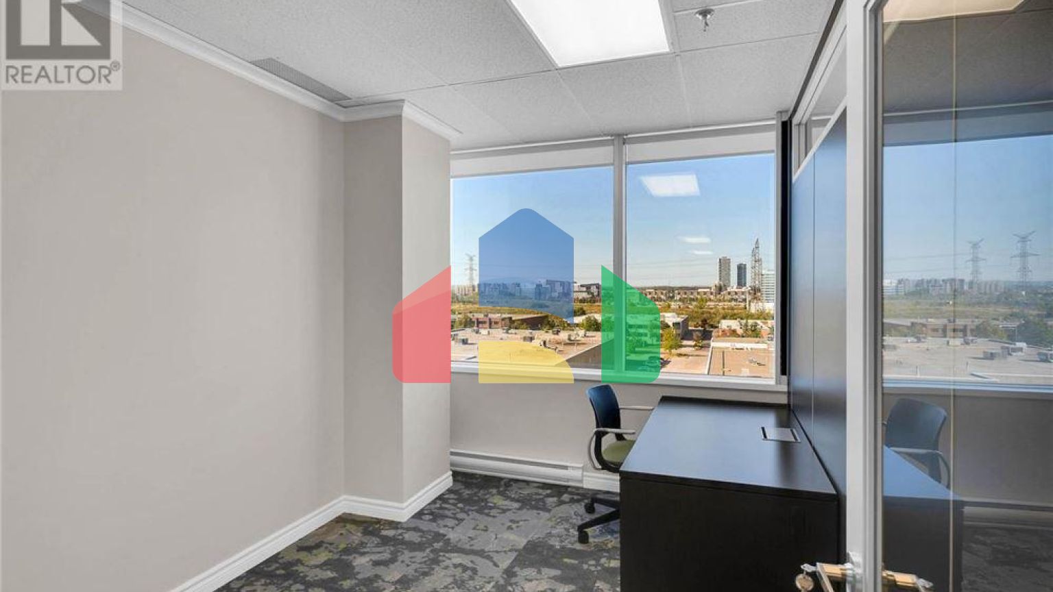 Residential - Condo/Apartment - Markham, Canada - Canada