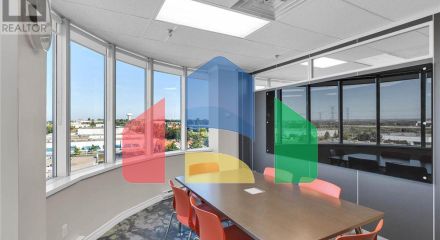 Residential - Condo/Apartment - Markham, Canada - Canada