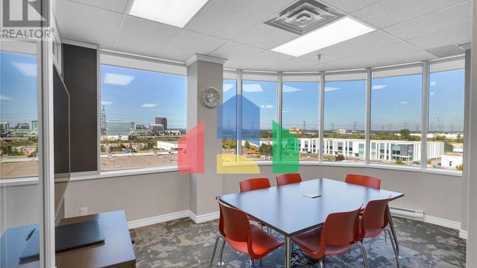 Residential - Condo/Apartment - Markham, Canada - Canada