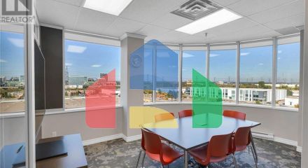 Residential - Condo/Apartment - Markham, Canada - Canada