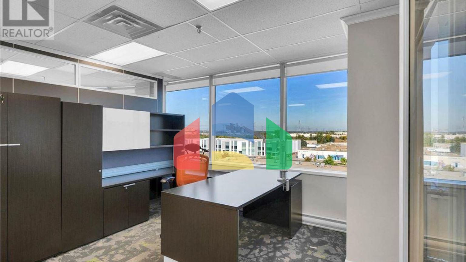 Residential - Condo/Apartment - Markham, Canada - Canada