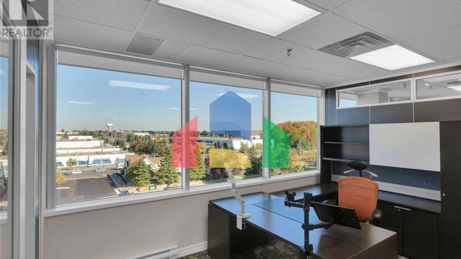 Residential - Condo/Apartment - Markham, Canada - Canada