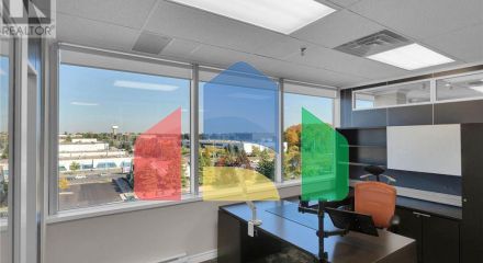 Residential - Condo/Apartment - Markham, Canada - Canada