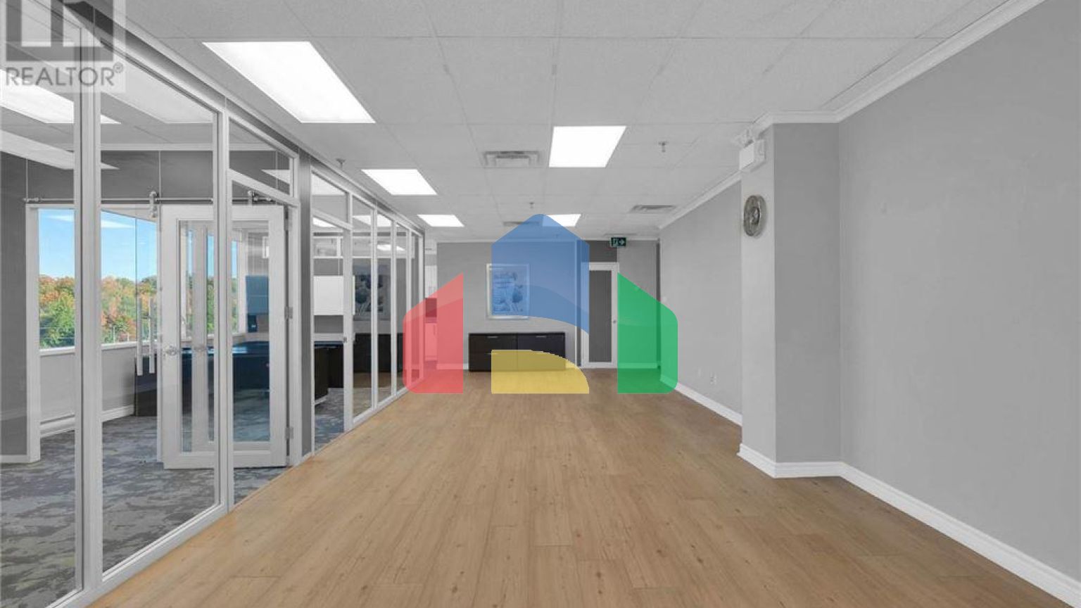 Residential - Condo/Apartment - Markham, Canada - Canada