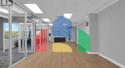 Residential - Condo/Apartment - Markham, Canada - Canada