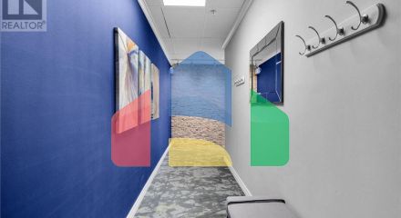 Residential - Condo/Apartment - Markham, Canada - Canada