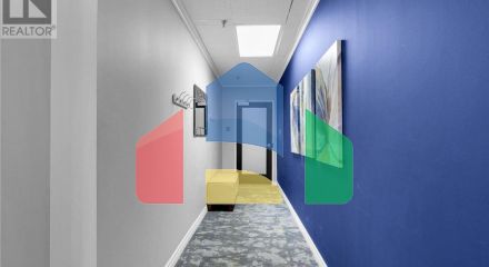 Residential - Condo/Apartment - Markham, Canada - Canada