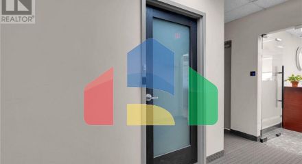 Residential - Condo/Apartment - Markham, Canada - Canada