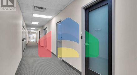 Residential - Condo/Apartment - Markham, Canada - Canada