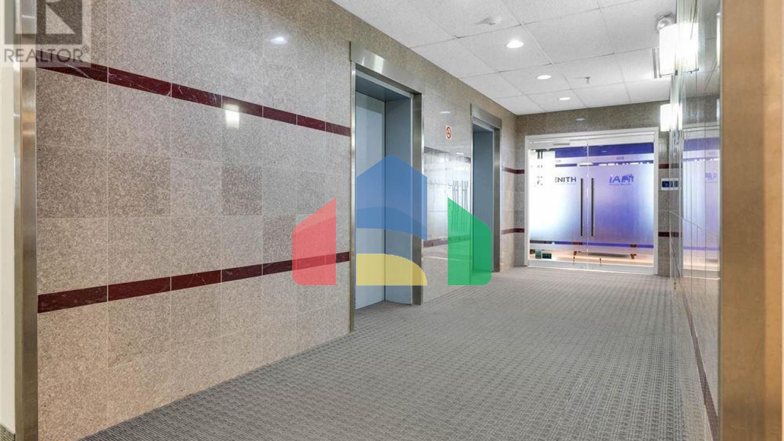 Residential - Condo/Apartment - Markham, Canada - Canada