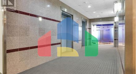 Residential - Condo/Apartment - Markham, Canada - Canada