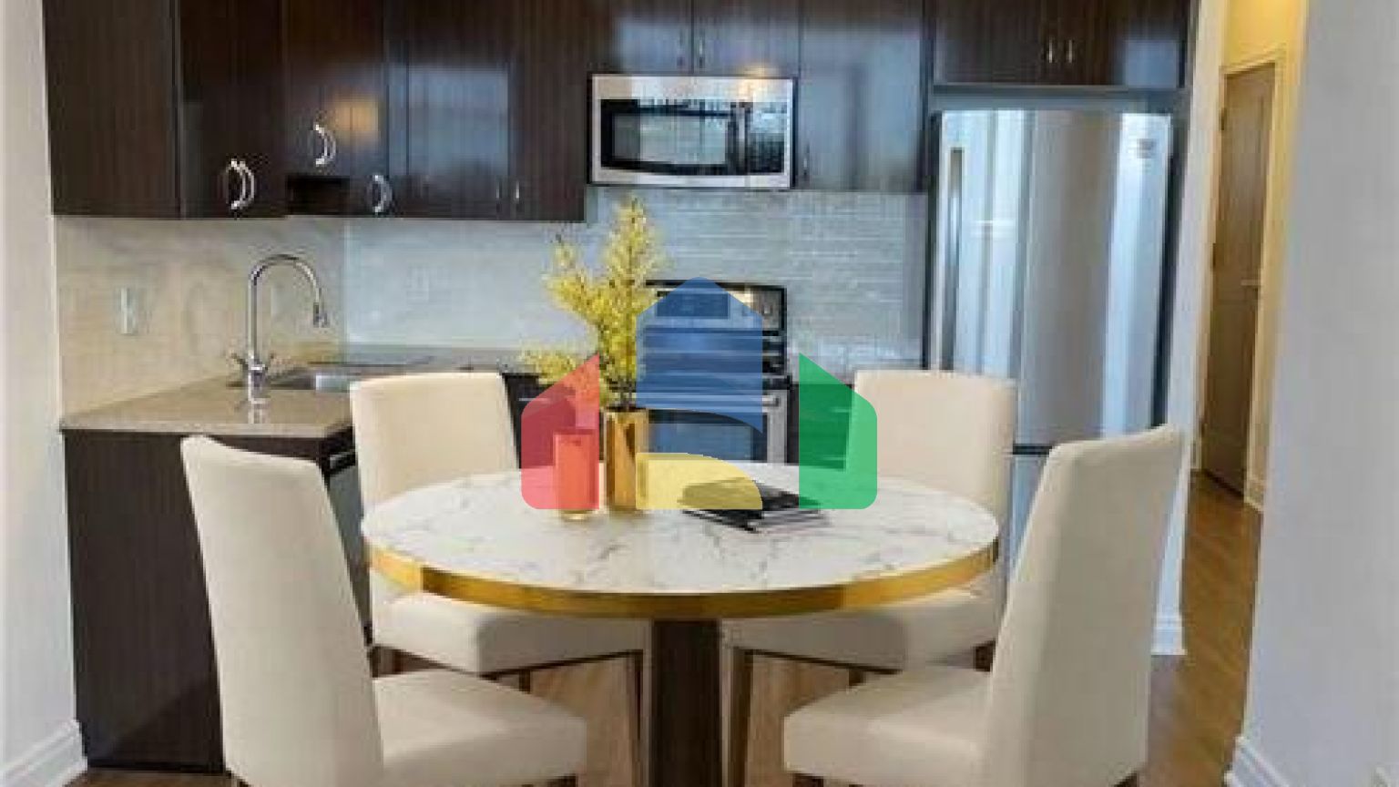 Residential - Single Family Home - Markham, Canada - Canada