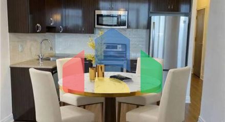 Residential - Single Family Home - Markham, Canada - Canada