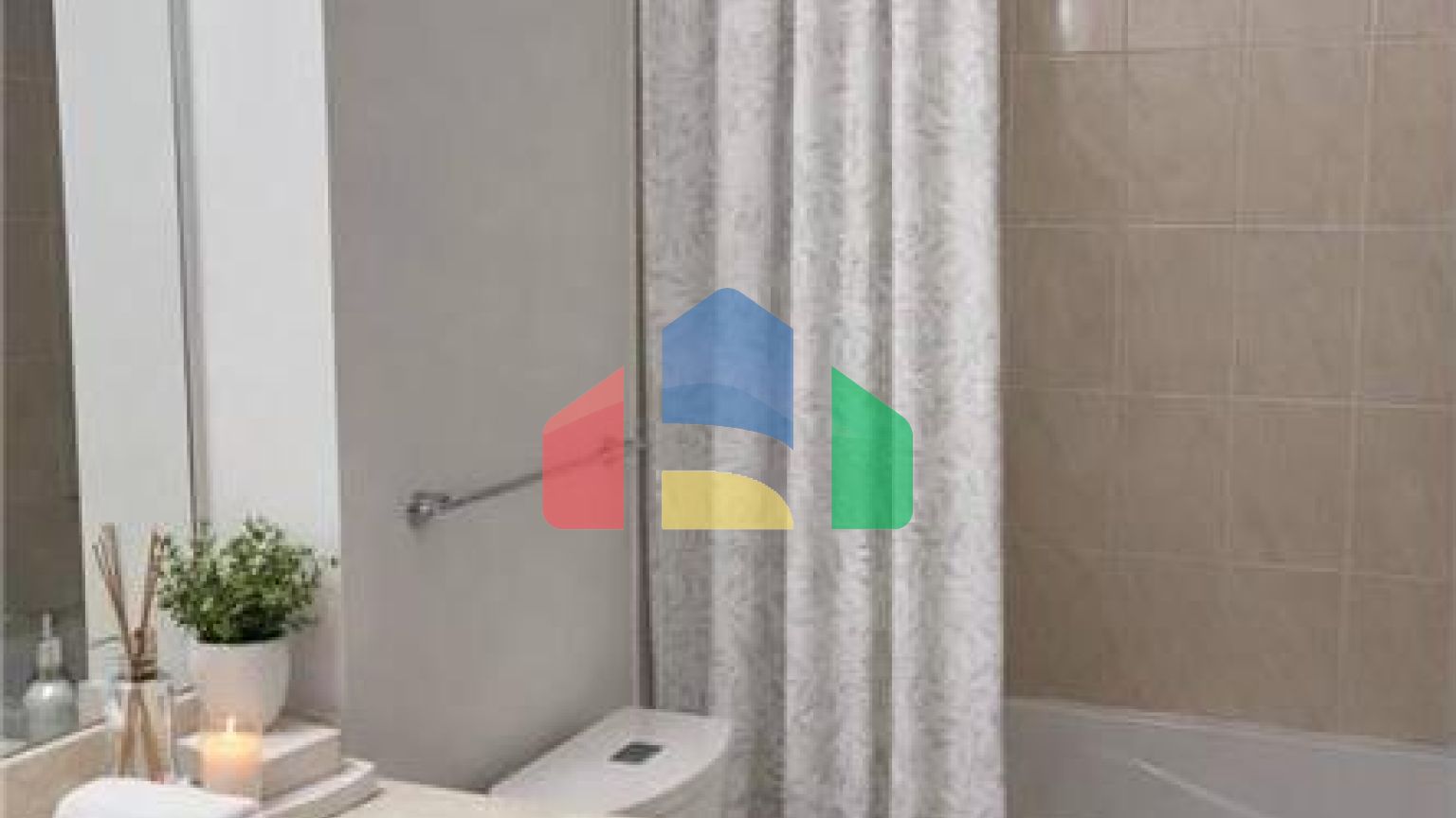 Residential - Single Family Home - Markham, Canada - Canada