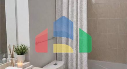 Residential - Single Family Home - Markham, Canada - Canada