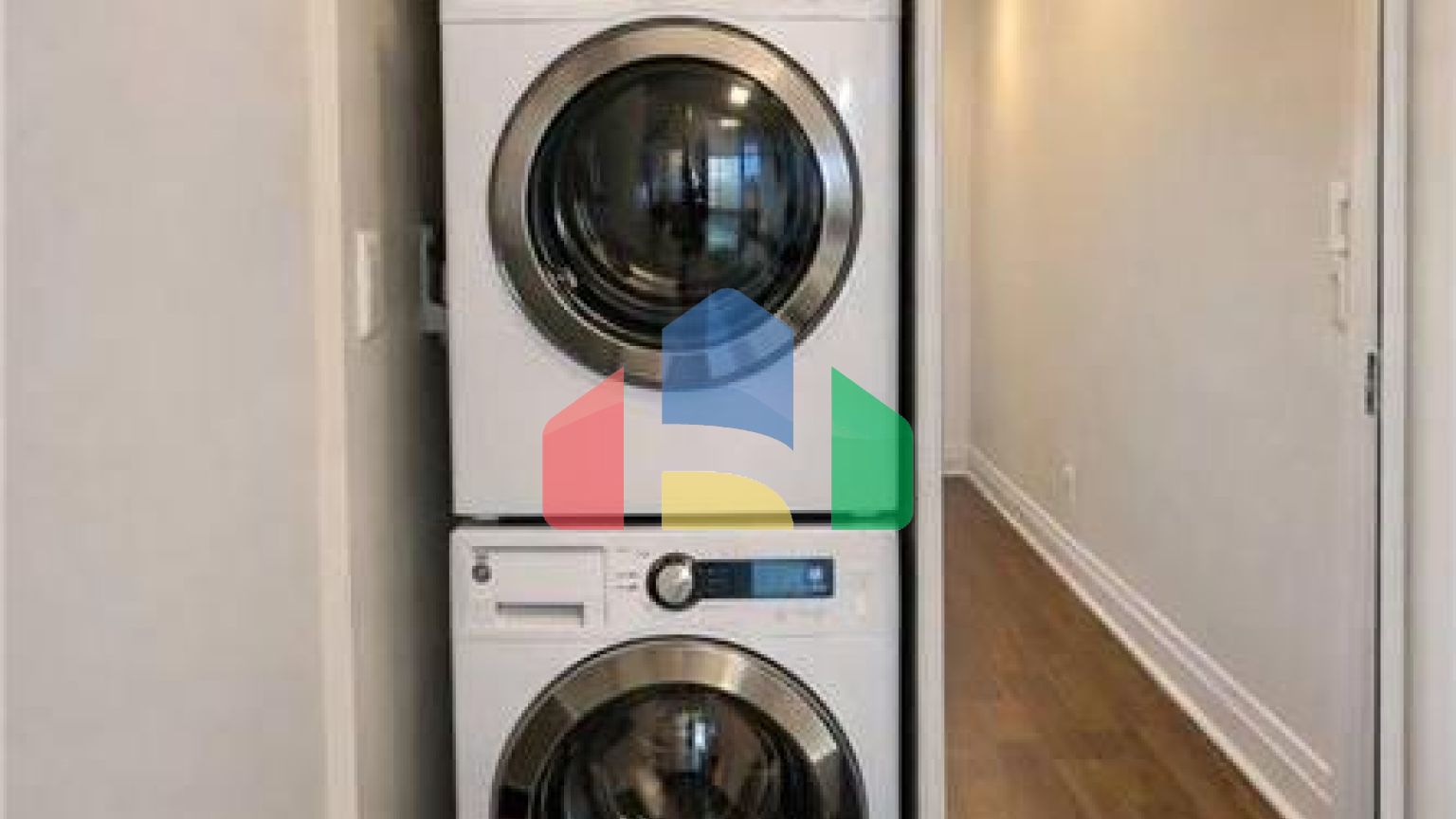 Residential - Single Family Home - Markham, Canada - Canada