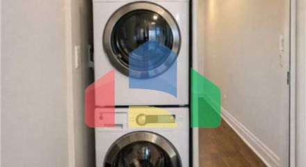 Residential - Single Family Home - Markham, Canada - Canada