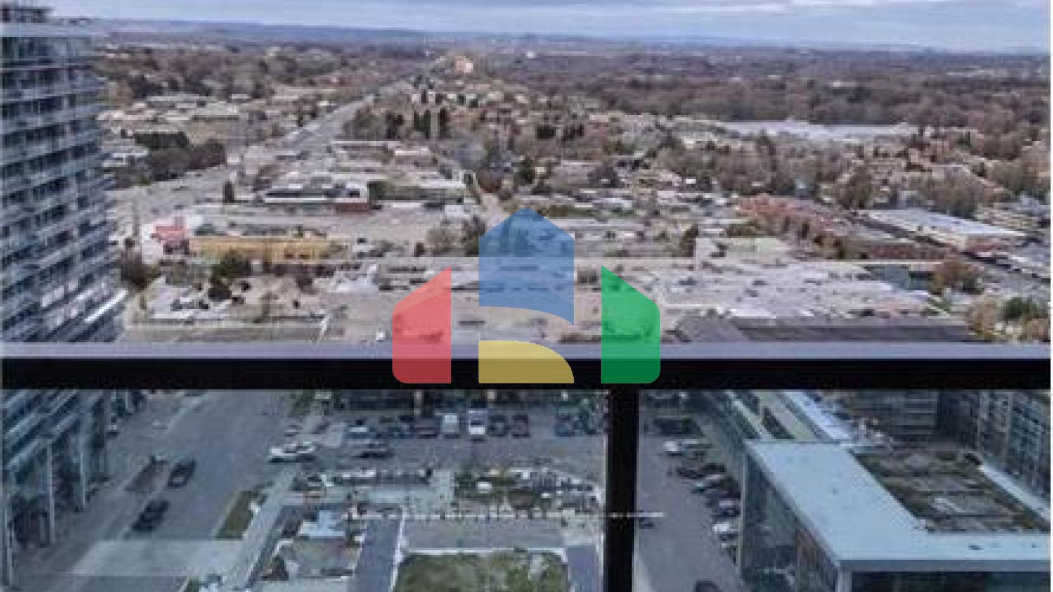 Residential - Single Family Home - Markham, Canada - Canada